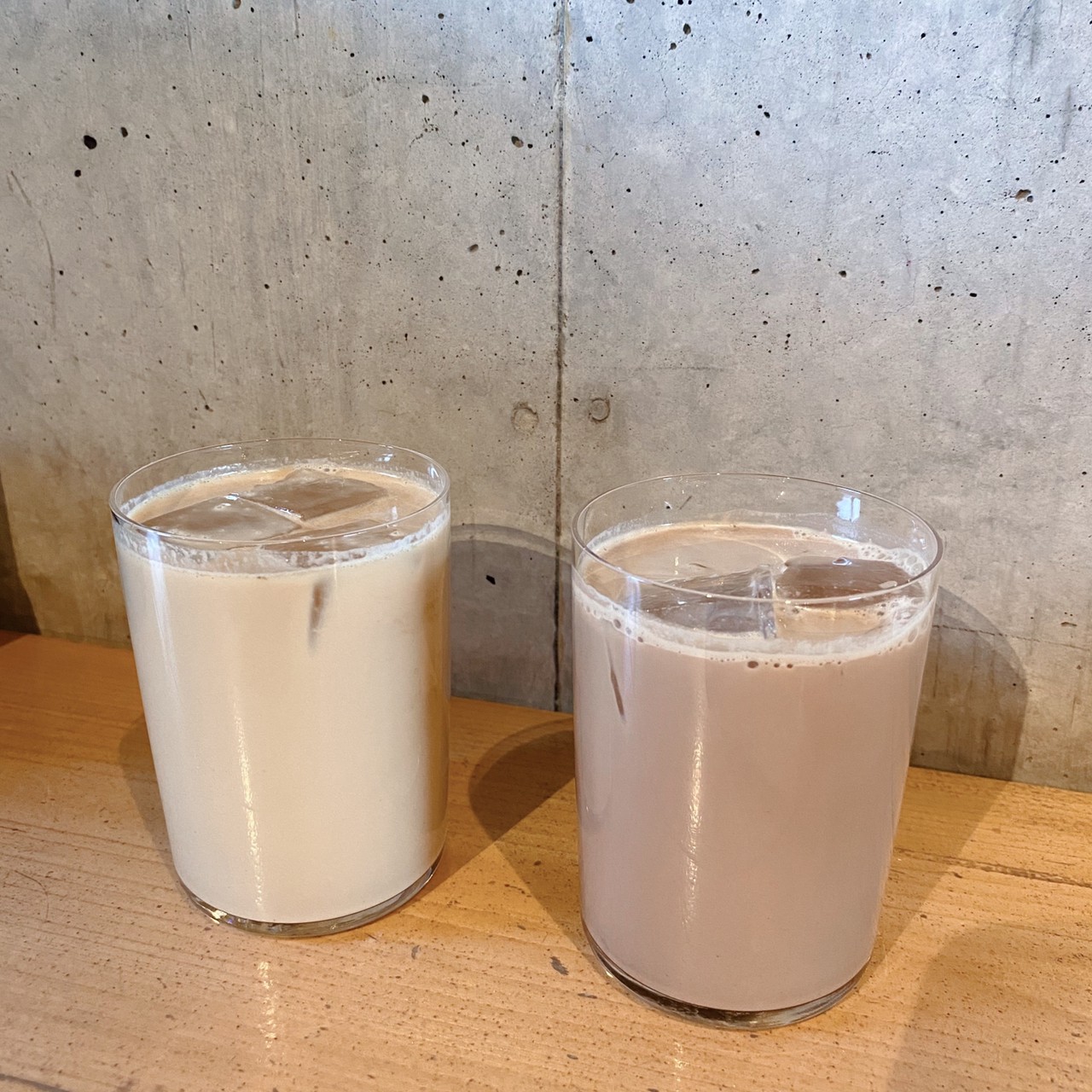 Blue Bottle Coffee画像2