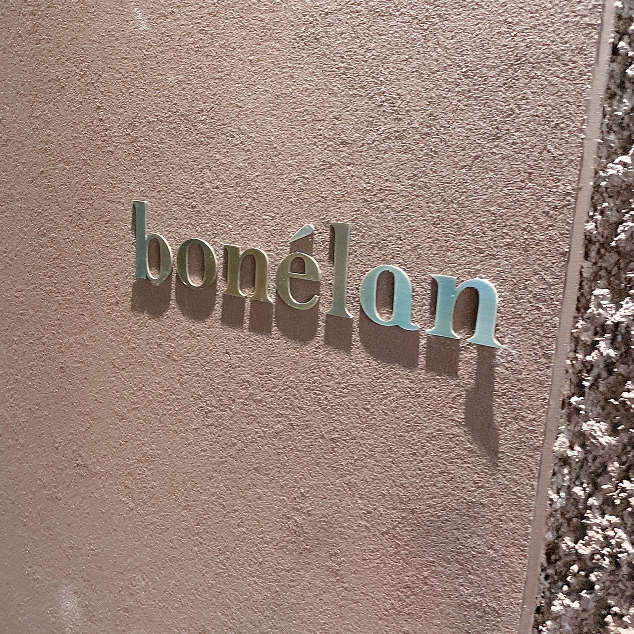 bonélan画像13