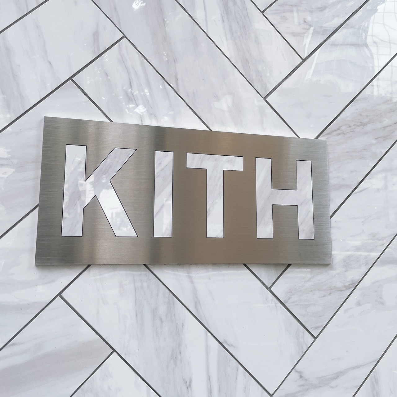 KITH TREATS画像13