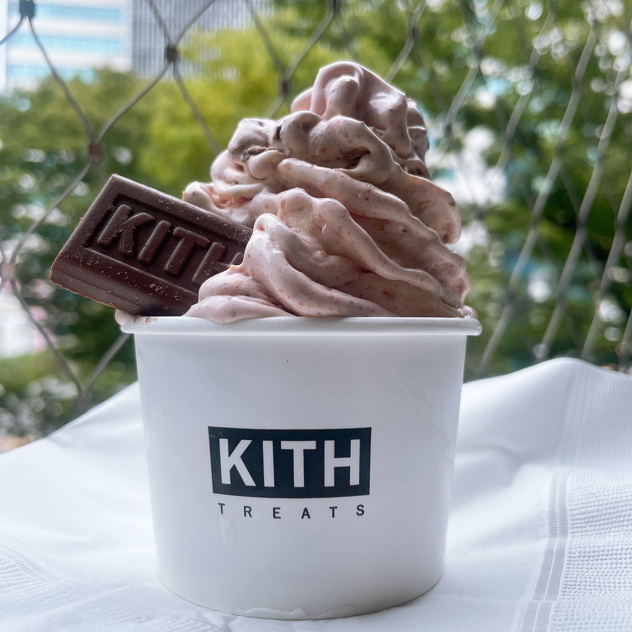 KITH TREATS画像6