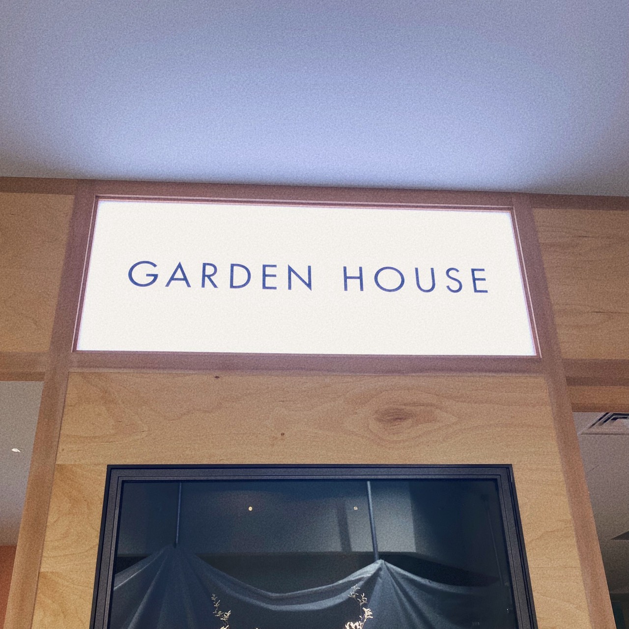 GARDEN HOUSE Shinjuku画像12